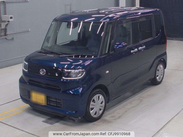 daihatsu tanto 2023 -DAIHATSU 【岐阜 582み5646】--Tanto LA650S-0262836---DAIHATSU 【岐阜 582み5646】--Tanto LA650S-0262836- image 1