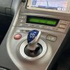 toyota prius 2012 quick_quick_DAA-ZVW30_ZVW30-5478317 image 16