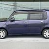 daihatsu move-conte 2013 -DAIHATSU 【名変中 】--Move Conte L575S--0185181---DAIHATSU 【名変中 】--Move Conte L575S--0185181- image 14