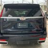 cadillac escalade 2022 quick_quick_7BA-T1UL_1GYS47KL3MR471603 image 46