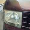 daihatsu move-conte 2010 CFJ1729993 image 6