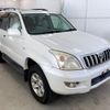 toyota land-cruiser-prado 2006 quick_quick_CBA-TRJ120W_TRJ120-5044708 image 1