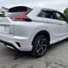 mitsubishi eclipse-cross 2021 -MITSUBISHI--Eclipse Cross 5LA-GL3W--GL3W-0306909---MITSUBISHI--Eclipse Cross 5LA-GL3W--GL3W-0306909- image 16