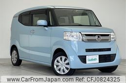 honda n-box-slash 2017 -HONDA--N BOX SLASH DBA-JF2--JF2-7200632---HONDA--N BOX SLASH DBA-JF2--JF2-7200632-