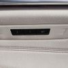 bmw 5-series 2020 -BMW--BMW 5 Series 3LA-JA20PH--WBA12AG020CF54620---BMW--BMW 5 Series 3LA-JA20PH--WBA12AG020CF54620- image 20