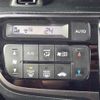 honda n-box 2016 CFJ1800854 image 9