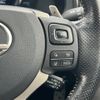 lexus is 2017 -LEXUS--Lexus IS DBA-ASE30--ASE30-0004327---LEXUS--Lexus IS DBA-ASE30--ASE30-0004327- image 5