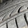 daihatsu wake 2016 -DAIHATSU--WAKE DBA-LA700S--LA700S-0058880---DAIHATSU--WAKE DBA-LA700S--LA700S-0058880- image 14