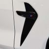 bmw m8 2024 CFJ1702651 image 5