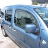 renault kangoo 2012 GOO_JP_700054078630240828001 image 17