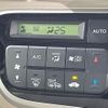 honda n-box 2013 CFJ1658092 image 6