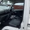 daihatsu hijet-truck 2022 -DAIHATSU--Hijet Truck 3BD-S510P--S510P-0455913---DAIHATSU--Hijet Truck 3BD-S510P--S510P-0455913- image 21