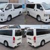 toyota hiace-van 2022 quick_quick_3DF-GDH201V_GDH201-1083126 image 3