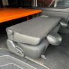 toyota hiace-van 2018 CFJ1715588 image 7