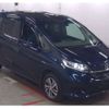 honda freed 2019 -HONDA--Freed 6AA-GB8--GB8-3100250---HONDA--Freed 6AA-GB8--GB8-3100250- image 1