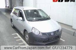 nissan ad-van 2020 -NISSAN--AD Van VY12-278867---NISSAN--AD Van VY12-278867-