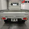 suzuki carry-truck 2003 -SUZUKI--Carry Truck DA63T--DA63T-209909---SUZUKI--Carry Truck DA63T--DA63T-209909- image 9