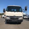 hino dutro 2011 CFJ0412551 image 2