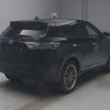 toyota harrier 2014 -TOYOTA--Harrier DBA-ZSU65W--ZSU65-0003851---TOYOTA--Harrier DBA-ZSU65W--ZSU65-0003851- image 2