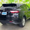 toyota harrier 2018 quick_quick_DBA-ZSU60W_ZSU60-0154463 image 3