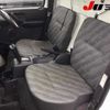 suzuki carry-truck 2011 CFJ1790556 image 4