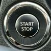 nissan x-trail 2015 CFJ1773482 image 19