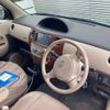 toyota sienta 2006 -TOYOTA--Sienta DBA-NCP81G--NCP81-5015265---TOYOTA--Sienta DBA-NCP81G--NCP81-5015265- image 9