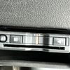 daihatsu hijet-cargo 2020 253 image 20