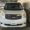 toyota noah 2011 -TOYOTA--Noah DBA-ZRR75G--ZRR75-0088597---TOYOTA--Noah DBA-ZRR75G--ZRR75-0088597- image 14