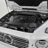 mercedes-benz g-class 2023 -MERCEDES-BENZ--Benz G Class 3DA-463350--W1N4633501X394737---MERCEDES-BENZ--Benz G Class 3DA-463350--W1N4633501X394737- image 26