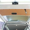 toyota hiace-van 2019 CFJ1832774 image 26
