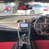 honda civic 2017 quick_quick_FK8_FK8-1000372 image 2