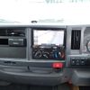 isuzu elf-truck 2018 -ISUZU--Elf TRG-NHR85AN--NHR85-7024838---ISUZU--Elf TRG-NHR85AN--NHR85-7024838- image 18