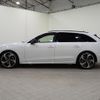 audi a4 2023 CFJ1353757 image 6