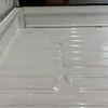 suzuki carry-truck 1997 CFJ1807367 image 12