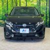 nissan aura 2021 CFJ1822162 image 15