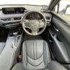 lexus ux 2019 CFJ1754535 image 14