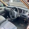 toyota duet 2001 CFJ1800048 image 15