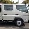 mitsubishi-fuso canter 2024 CFJ8554625 image 11