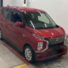 mitsubishi ek-x-ev 2023 CFJ1797073 image 1