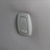 daihatsu mira-tocot 2020 -DAIHATSU--Mira Tocot DBA-LA550S--LA550S-0033195---DAIHATSU--Mira Tocot DBA-LA550S--LA550S-0033195- image 13