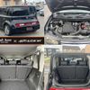 nissan cube 2013 CFJ1773402 image 6