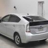 toyota prius-phv undefined -TOYOTA--Prius PHV ZVW35-3022928---TOYOTA--Prius PHV ZVW35-3022928- image 2