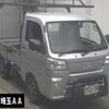 toyota pixis-truck 2022 -TOYOTA 【品川 000ﾝ0000】--Pixis Truck S500U--0009196---TOYOTA 【品川 000ﾝ0000】--Pixis Truck S500U--0009196- image 1