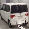 daihatsu tanto 2010 -DAIHATSU--Tanto DBA-L375Sｶｲ--L375S-0334008---DAIHATSU--Tanto DBA-L375Sｶｲ--L375S-0334008- image 11