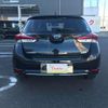 toyota auris 2018 quick_quick_DAA-ZWE186H_ZWE186-1009627 image 2