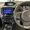 subaru forester 2023 -SUBARU--Forester 4BA-SK5--SK5-032822---SUBARU--Forester 4BA-SK5--SK5-032822- image 23