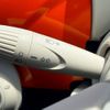 fiat 500 2010 -FIAT--Fiat 500 ABA-31212--ZFA31200000543693---FIAT--Fiat 500 ABA-31212--ZFA31200000543693- image 5