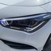 mercedes-benz cla-class 2021 -MERCEDES-BENZ--Benz CLA 5BA-118384M--W1K1183842N231115---MERCEDES-BENZ--Benz CLA 5BA-118384M--W1K1183842N231115- image 27