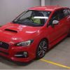 subaru levorg 2014 CFJ1633292 image 2